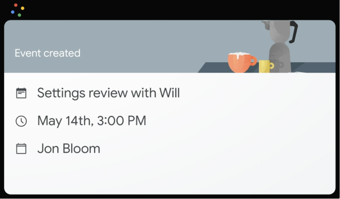 Original event-created frame from slide 41